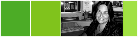 Gold Coast Graphic Design