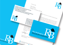 Nerang Graphic Design