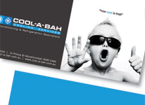 Nerang Graphic Designer