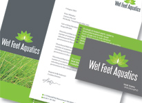 Nerang Graphic Design