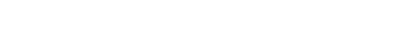 Gold Coast Graphic Design Queensland Australia