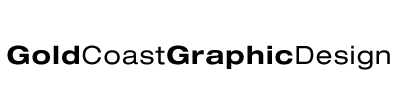 Gold Coast Graphic Design Queensland Australia