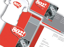 Tweed Heads and Gold Coast Tshirt design, CD & DVD, brouchure design, posters, posters, signage, flyer design, resumes & invitations