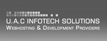 U.A.C Infotech Solutions