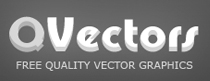 U.A.C Infotech Solutions