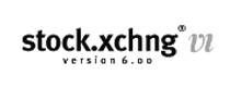 U.A.C Infotech Solutions