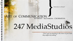247 Media Studios
