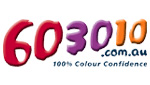 Taubmans 603010