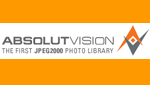 Absolutvision