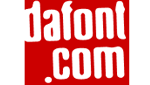 Dafont