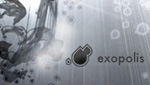 Exopolis