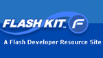 Flashkit