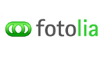 Fotolia