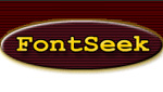 Font Seek