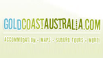 Gold Coast Australia.com