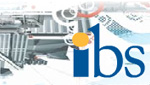 IBS Cards Printing Gold Coast, Printers Gold Coast, Printing Tweed Heads, Printers Tweed Heads