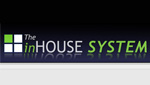 The Inhouse System