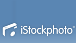 Istock photo