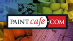 Paint Cafe