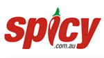 Spicy Imaging