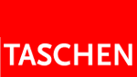 Taschen Books