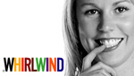Printing Gold Coast, Printers Gold Coast, Printing Tweed Heads, Printers Tweed Heads