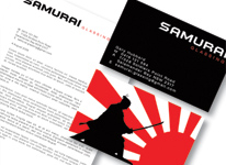 Nerang Graphic Designer