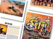 Tweed Heads and Gold Coast Book design, annual reports, brochures and magazines, multi page layout design 