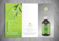 Tweed Heads and Gold Coast Brochure Design + Print ing