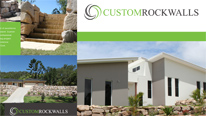 Brochure Design  Gold Coast and Tweed Heads