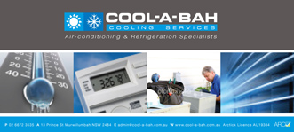 DL Flyer Design and Printing Gold Coast