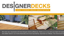 DL Card Design & Printing Gold Coast and Tweed Heads