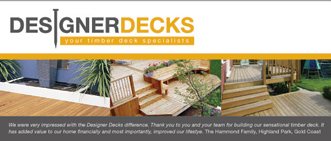 DL Flyer Design and Printing Gold Coast