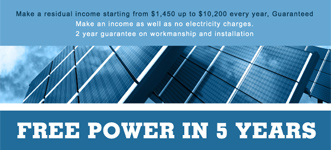 Tweed Heads Flyer Design and Printing