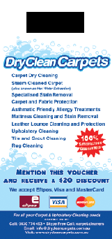 Magnet Calender Flyer Design and Printing