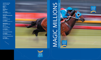 Magic Millions