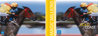 Magic Millions