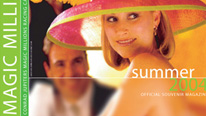 Brochure Design Printing Gold Coast Tweed Heads, Catalogue Design Printing Gold Coast Tweed Heads