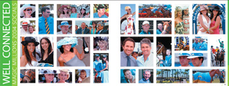 Magic Millions