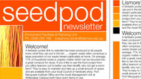 Book Design Printing Gold Coast Tweed Heads, Annual Reports Design Printing Gold Coast Tweed Heads