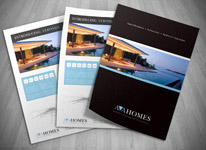 Car Truck Vehicle & Shop Signage Design Gold Coast Tweed Heads