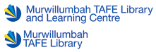 Murwillumbah TAFE Learning Centre and Library