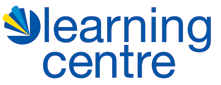Murwillumbah TAFE Learning Centre and Library