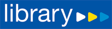 Murwillumbah TAFE Learning Centre and Library