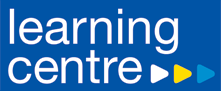 Murwillumbah TAFE Learning Centre and Library