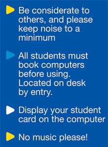 Murwillumbah TAFE Learning Centre and Library