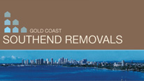  Logo Design Tweed Heads