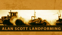 Logo Design Tweed Heads