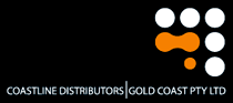 Coastline Distributors