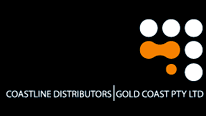 Business Cards Design Printing Gold Coast
